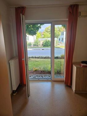 Foto - Attraktives 1-Zimmerapartment - 98.000,00&nbsp;EUR Kaufpreis, ca.&nbsp; 20,52&nbsp;m&sup2;