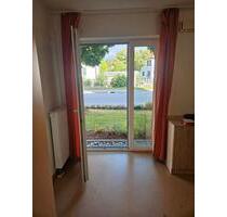Attraktives 1-Zimmerapartment - 98.000,00&nbsp;EUR Kaufpreis, ca.&nbsp; 20,52&nbsp;m&sup2; in Deggendorf (PLZ: 94469)