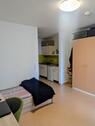 Foto - 1 Zimmer Etagenwohnung zum Kaufen in Deggendorf
