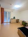 Foto - Etagenwohnung in Deggendorf zum Kaufen