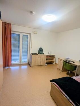 Foto - Etagenwohnung in Deggendorf zum Kaufen