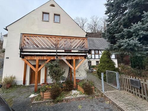 Foto - EFH in Rothenfurth 105 qm sofort verfügbar