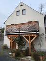 Foto - 6 Zimmer Einfamilienhaus zum Kaufen in Großschirma