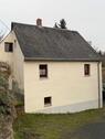 Foto - 6 Zimmer Einfamilienhaus in Großschirma