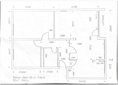 Foto - 