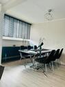 Foto - Etagenwohnung in Köln zum Kaufen