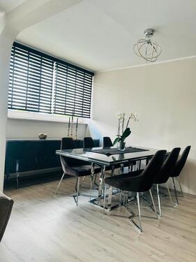 Foto - Etagenwohnung in Köln zum Kaufen