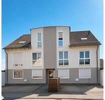 Familienfreundliche 4-Zimmer-Wohnung (88,46 m²) + eigenem Garten - Köln Chorweiler