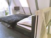 Foto - 2 Zimmer Maisonettenwohnung in Weissach