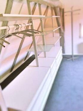 Foto - Maisonettenwohnung in Weissach zum Kaufen