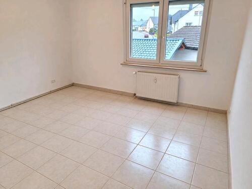 Foto - 3 Zimmer Etagenwohnung zur Miete in Betzdorf