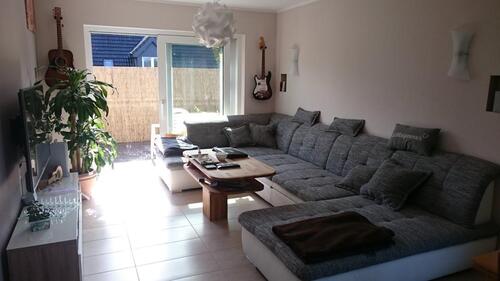 Foto - WG Wohngemeinschaft - 370,00 EUR Kaltmiete,