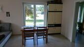 Foto - Etagenwohnung zur Miete in Verl