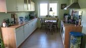Foto - Etagenwohnung in Verl