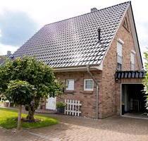 Gepflegtes Einfamilienhaus - 479.000,00 EUR Kaufpreis, in Boostedt (PLZ: 24598)