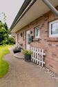 Foto - Einfamilienhaus zum Kaufen in Boostedt