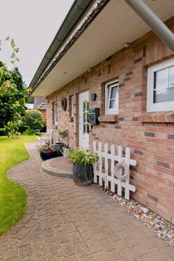 Foto - Einfamilienhaus zum Kaufen in Boostedt