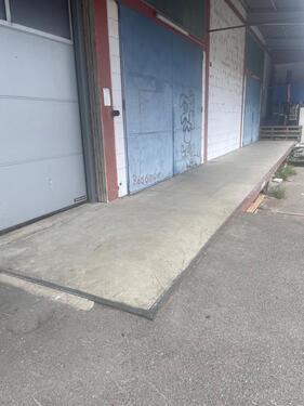 Foto - andere zur Miete in Konstanz