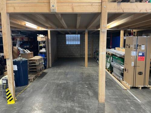 Foto - andere in Konstanz