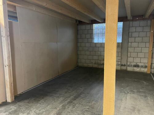 Foto - andere in Konstanz zur Miete