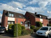 Foto - 3,5 Zimmer in ruhiger Lage - 1.075,00 EUR Kaltmiete,