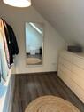 Foto - Etagenwohnung in Castrop-Rauxel