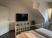 Foto - Etagenwohnung in Castrop-Rauxel zur Miete