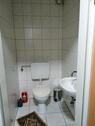 Foto - Oberwohnung - 560,00 EUR Kaltmiete,