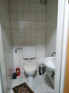 Foto - Oberwohnung - 560,00 EUR Kaltmiete,