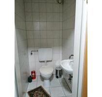 Oberwohnung - 560,00 EUR Kaltmiete, in Saterland (PLZ: 26683)