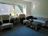 Foto - Etagenwohnung zur Miete in Saterland