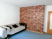 Foto - Etagenwohnung in Saterland