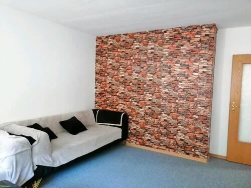 Foto - Etagenwohnung in Saterland