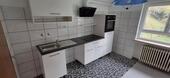 Foto - Mietwohnung 53m², 2ZKB, Balkon , Keller 530€ Kaltmiete