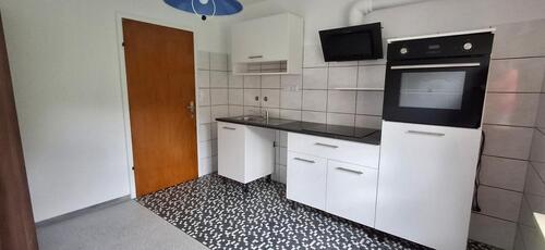 Foto - Etagenwohnung zur Miete in Eberbach