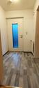 Foto - Etagenwohnung in Eberbach