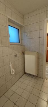 Foto - Etagenwohnung in Eberbach zur Miete