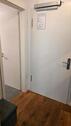 Foto - Etagenwohnung zur Miete in Berlin