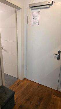 Foto - Etagenwohnung zur Miete in Berlin