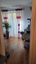 Foto - Etagenwohnung in Berlin zur Miete
