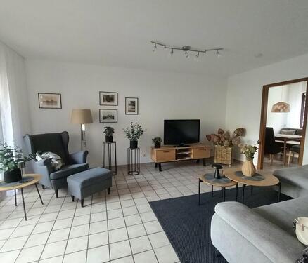 Foto - Ferienwohnung an der Kriemhildmühle für 4 Personen