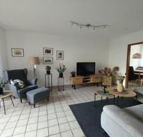 Ferienwohnung an der Krimhildmühle in Xanten