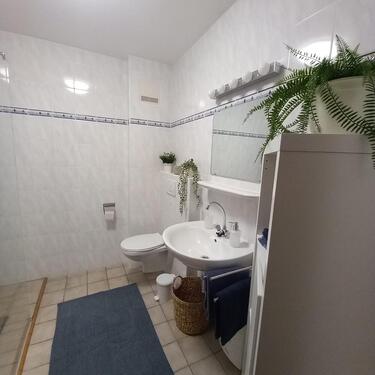 Foto - andere in Xanten