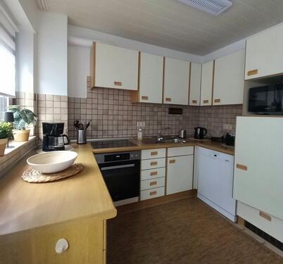 Foto - andere in Xanten zur Miete