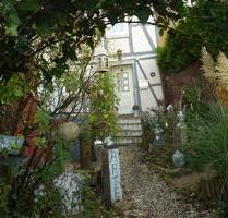 Landhaus Ambiente im Vintage Look - Sontra