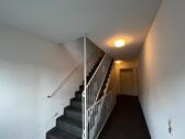 Foto - Anfragestopp! Helle 3 Zimmer Maisonette Wohnung
