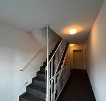 Anfragestopp! Helle 3 Zimmer Maisonette Wohnung - Oldenburg Bloherfelde