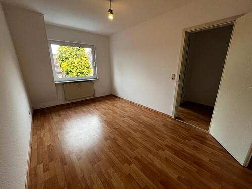 Foto - Etagenwohnung in Oldenburg zur Miete