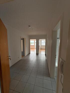 Foto - Etagenwohnung zur Miete in Koblenz