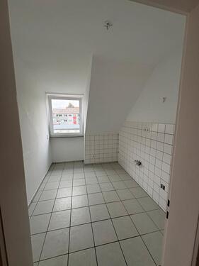 Foto - Etagenwohnung in Koblenz